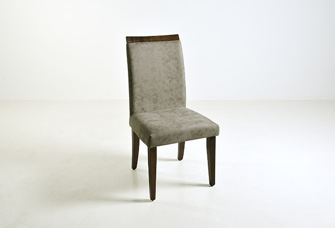 Silla 570