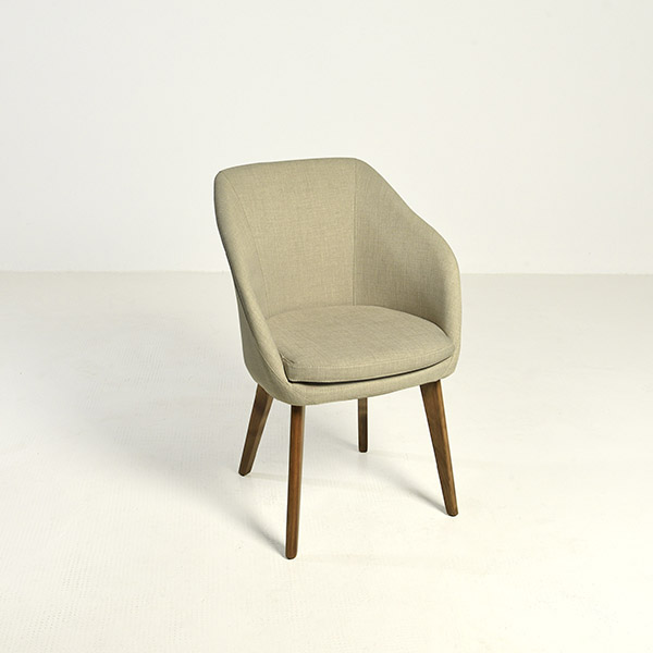 Silla 575 1