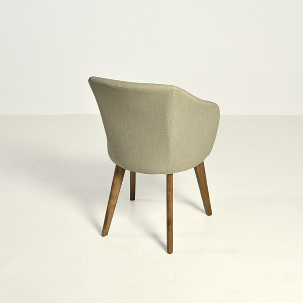 Silla 575 3