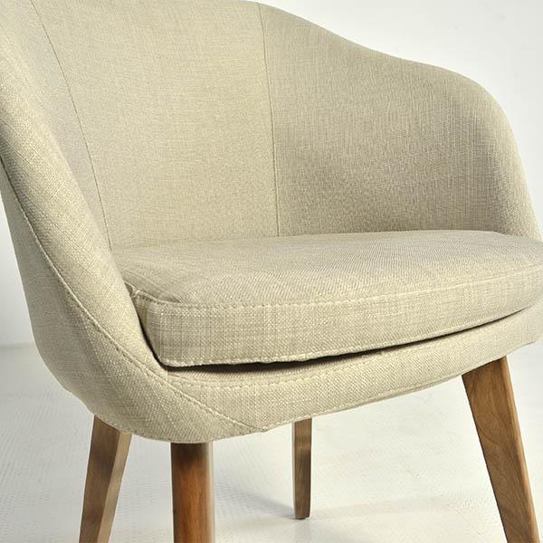 Silla 575 4