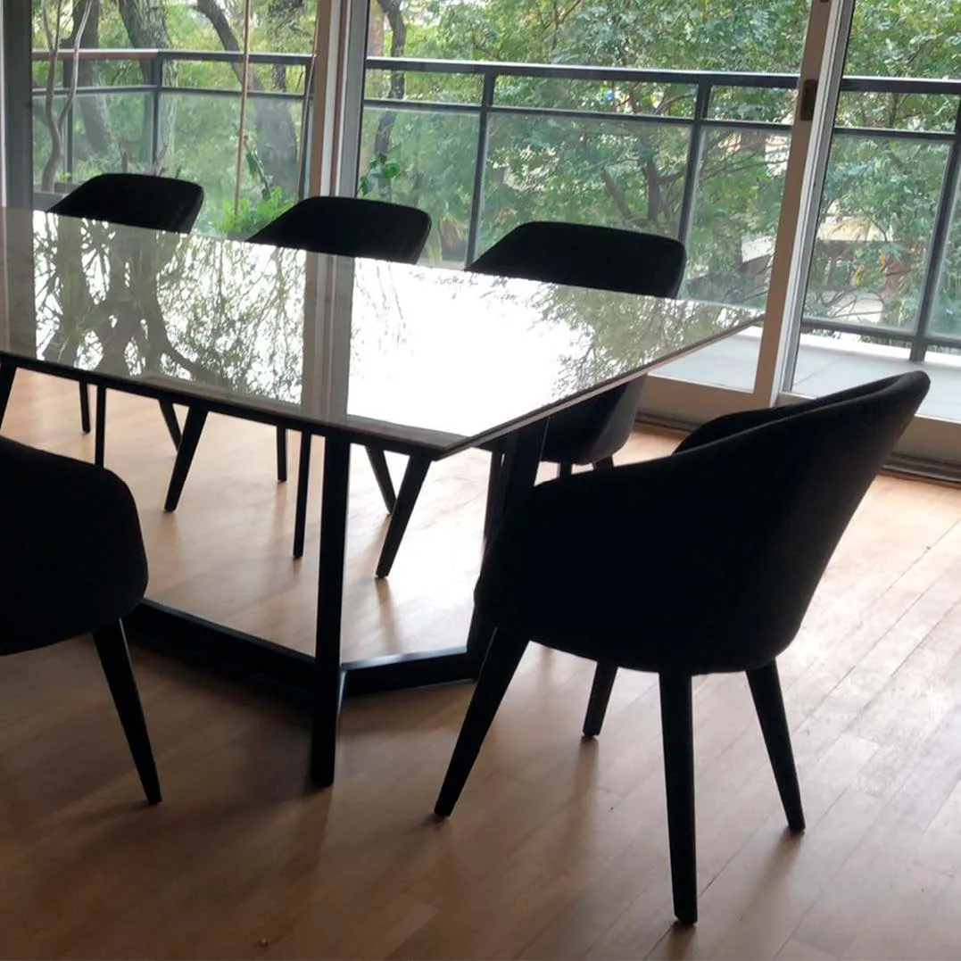 Silla 575-4_Página_1_Imagen_0001
