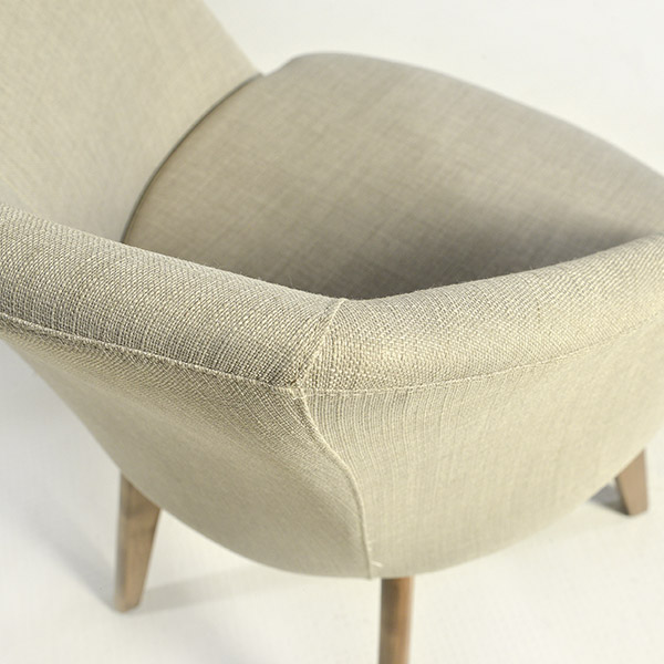 Silla 575 5