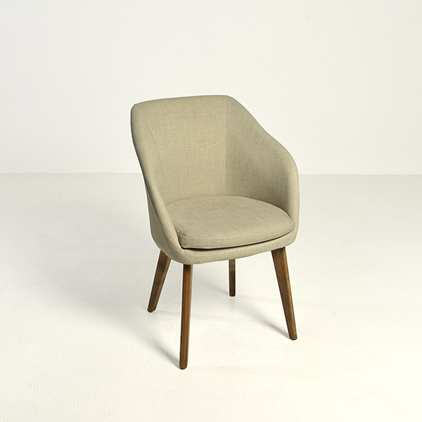 Silla 575 Simet
