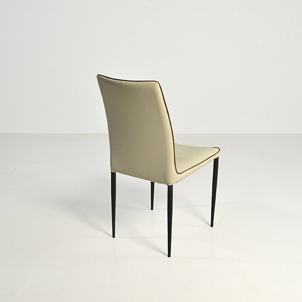Silla 609 2