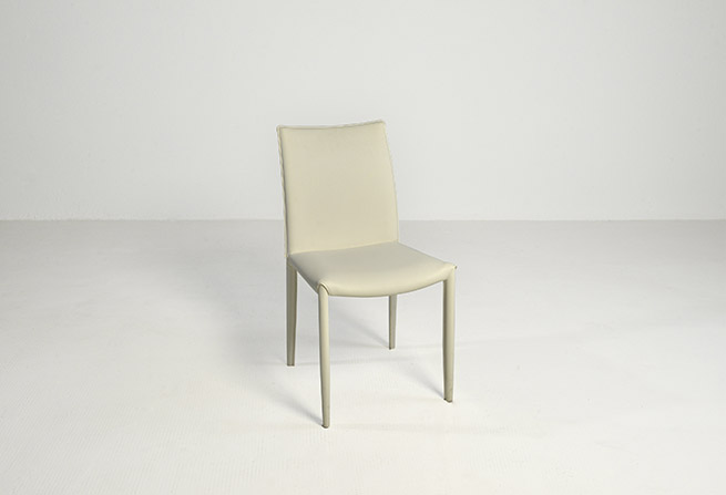 Silla 611 copia