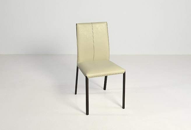 Silla 618 Combinada Simet