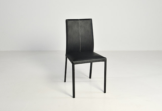 Silla 618