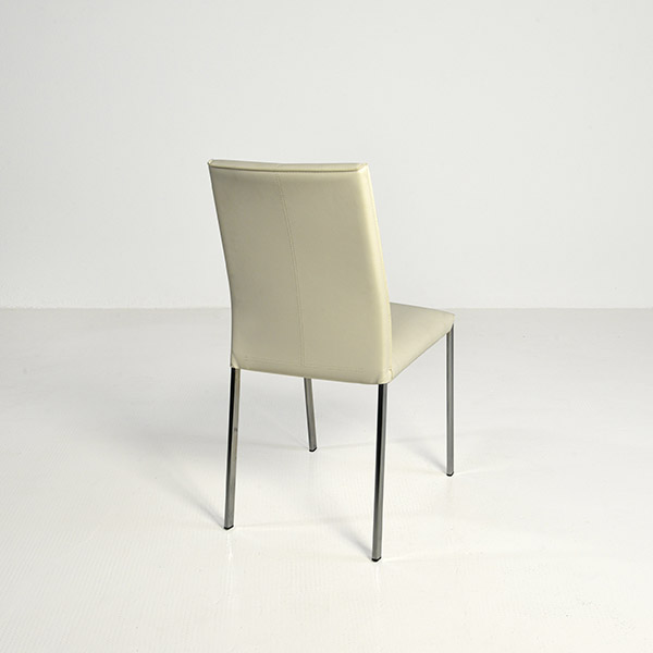 Silla 619 2