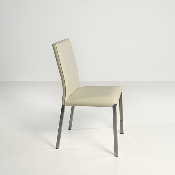 Silla 619 3