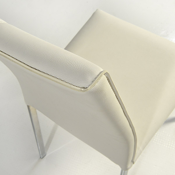 Silla 619 4