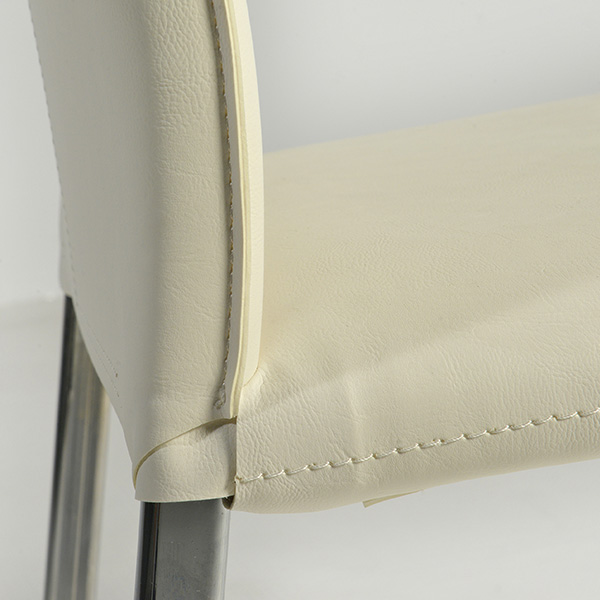 Silla 619 5