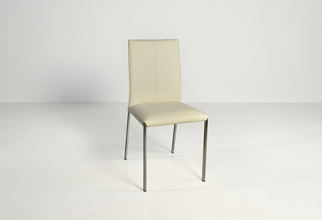 Silla 619