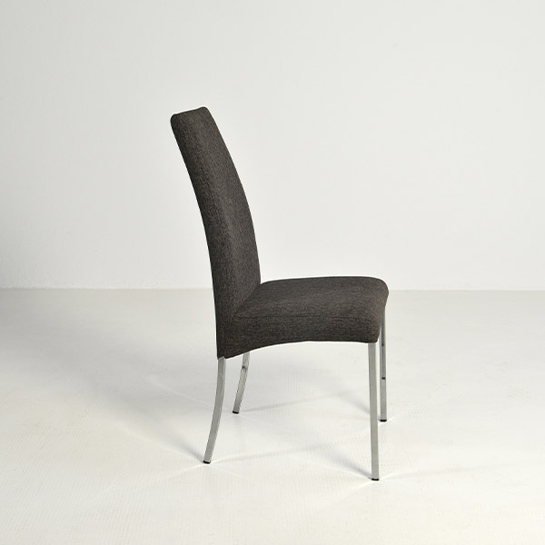 Silla 631 2