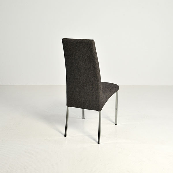 Silla 631 3