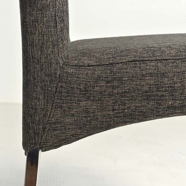 Silla 631 4