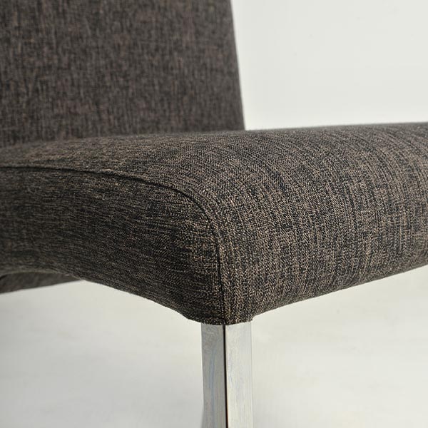 Silla 631 5