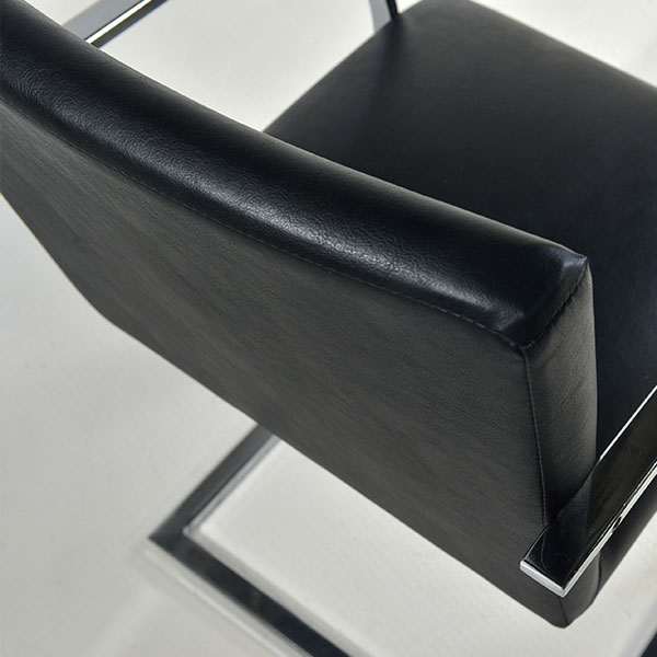 Silla 706 3