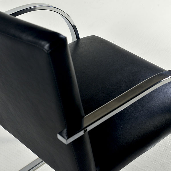 Silla 706 4