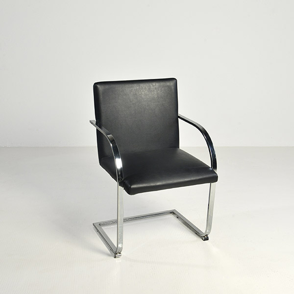 Silla 706
