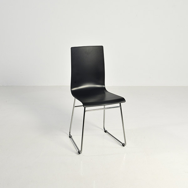 Silla 821 1
