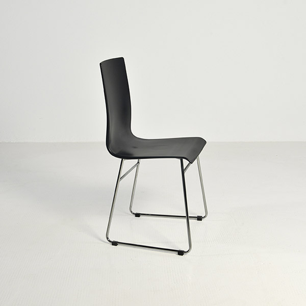 Silla 821 3
