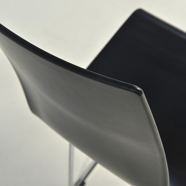 Silla 821 4