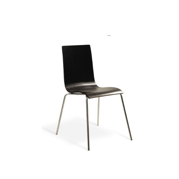 Silla 905 2