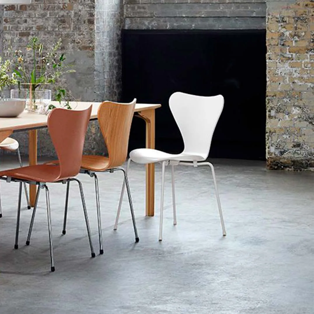 Silla 909-1_Página_1_Imagen_0001