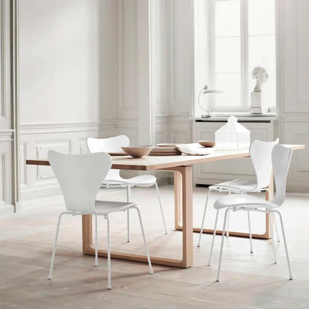 Silla 909-2_Página_1_Imagen_0001