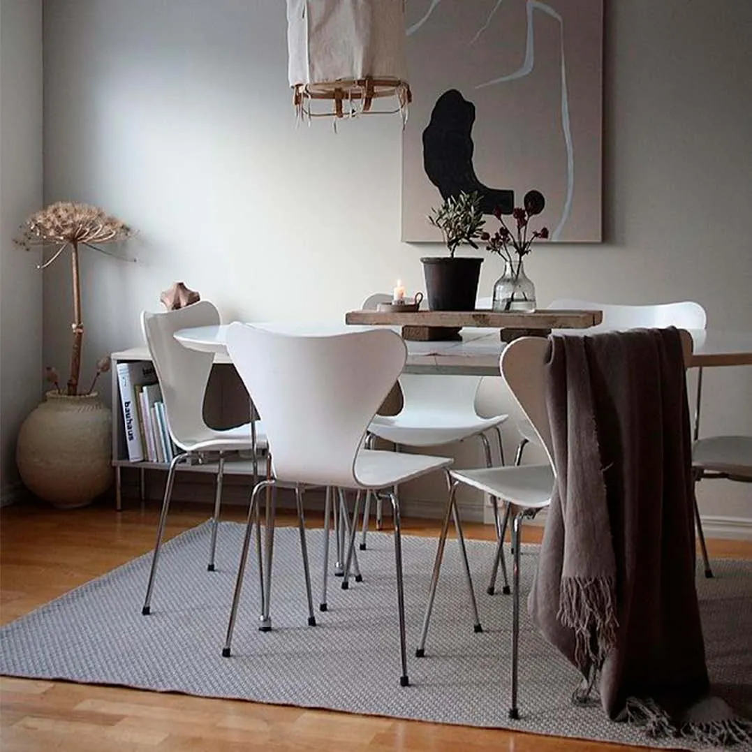 Silla 909-3_Página_1_Imagen_0001