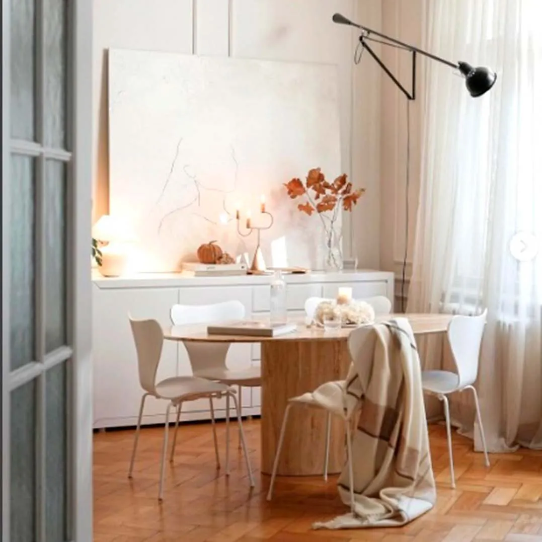 Silla 909-4_Página_1_Imagen_0001