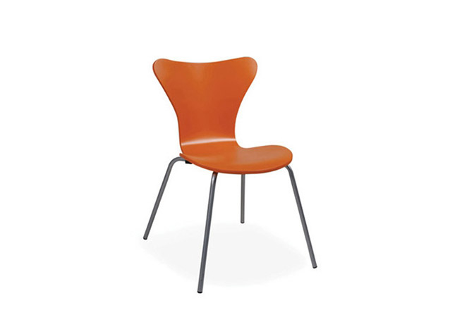 Silla 909