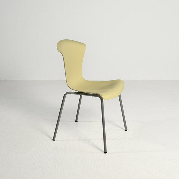 Silla 920 1