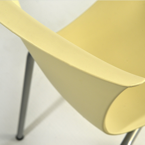 Silla 920 2