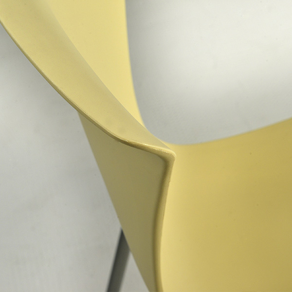Silla 920 3