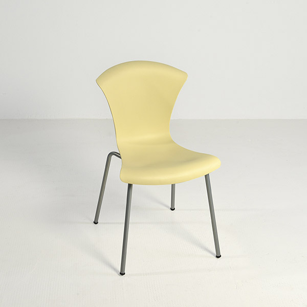 Silla 920