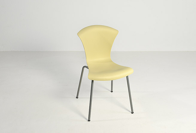 Silla 920