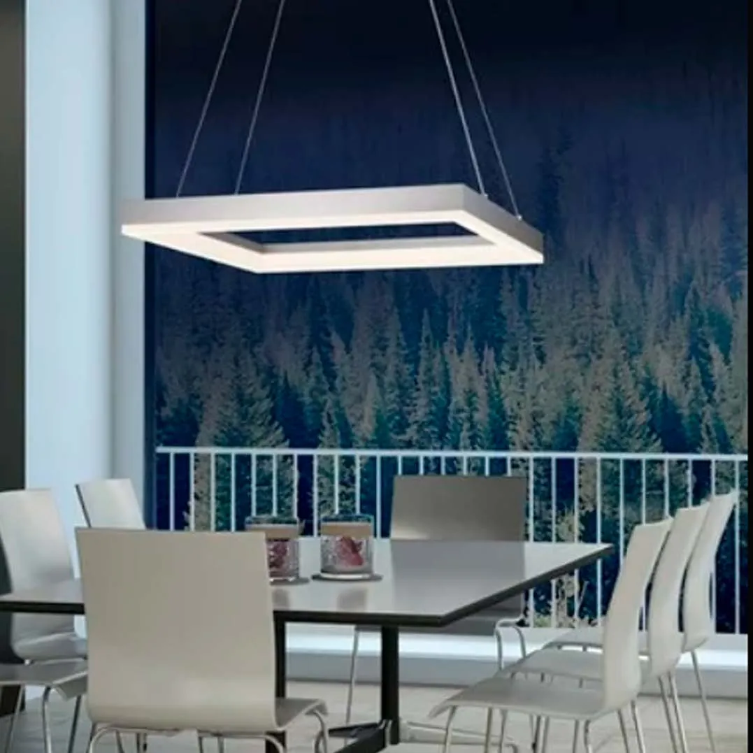 Silla 921-3_Página_1_Imagen_0001 (1)