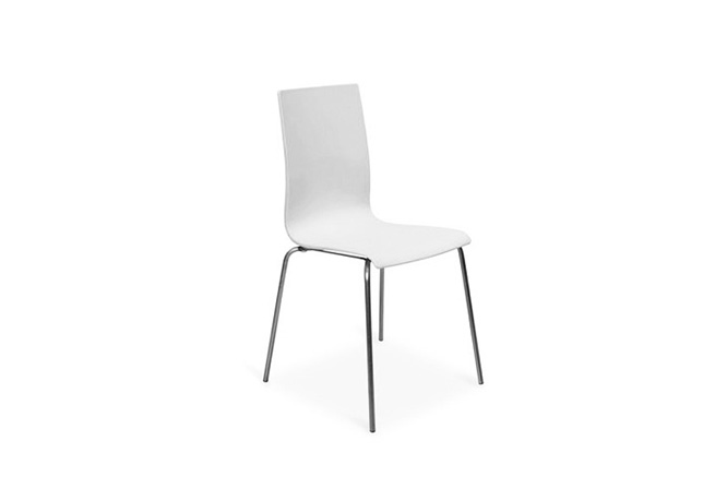 Silla 921