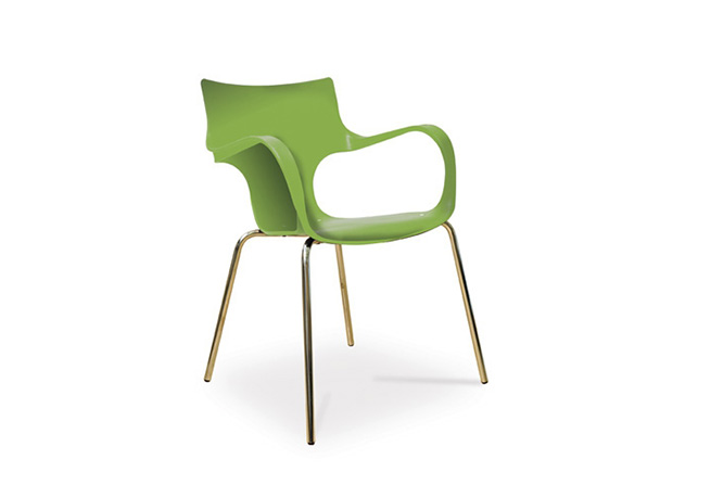 Silla 922 1