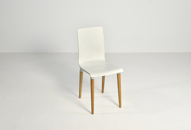 Silla 925