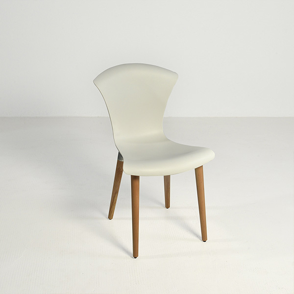 Silla 926 1