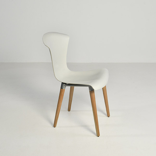 Silla 926 3