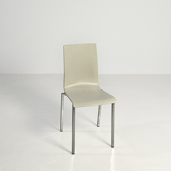 Silla 929 1