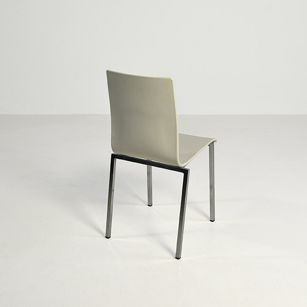 Silla 929 2