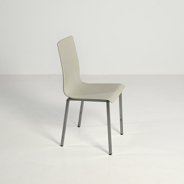 Silla 929 3