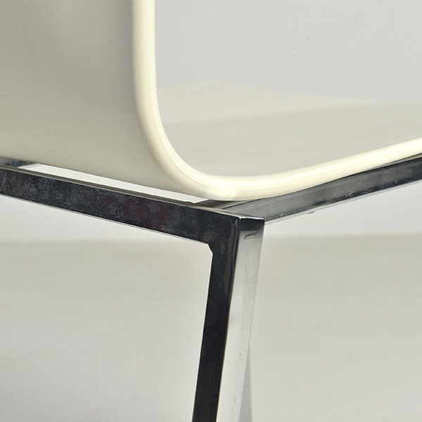Silla 929 4
