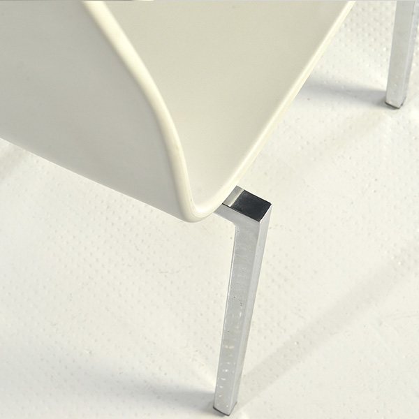 Silla 929 5