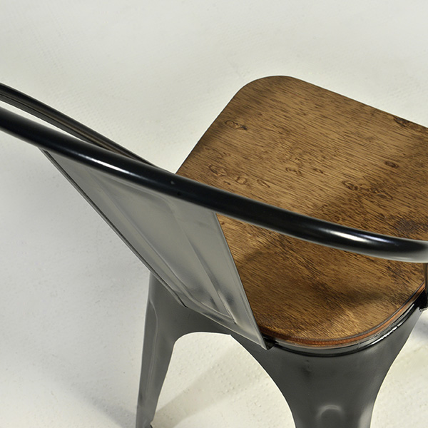 Silla 955 5