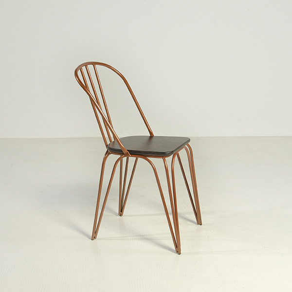 Silla 958 1